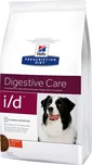 Hill's Prescription Diet Canine i/d…