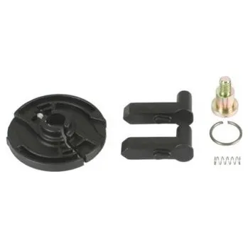 Viko komplet Honda GX120/160