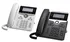Stolní telefon Cisco 7841