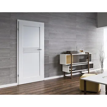 Interiérový obkladový panel Kerradeco Stone Moon dl. 1350mm