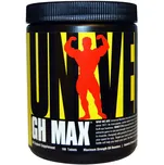 Universal Nutrition GH Max 180 tbl.