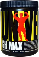 Universal Nutrition GH Max 180 tbl.