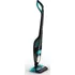 Vysavač Philips FC PowerPro Aqua 6401/01