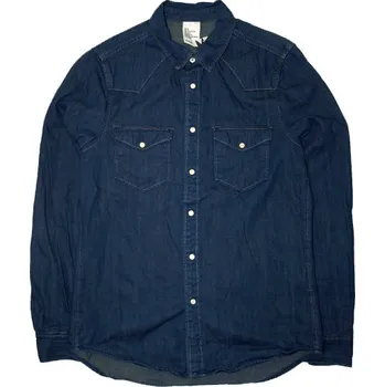 Dámská košile H a M košile dámská