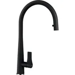 Schock Gota.120 černá