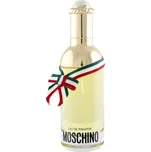 Moschino Femme EDT