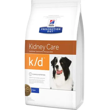 Hill s Pet Nutrition Canine w d Diabetes Care od 279 K Zbozi.cz