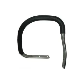 Motorová pila Rukojeť / madlo pro Husqvarna 355/ 357/ 359 (nahrazuje 503929901)