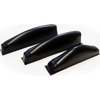 RC vybavení Vagabond XL - kabina