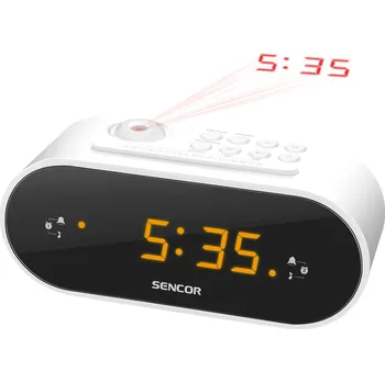 Sencor SRC 3100