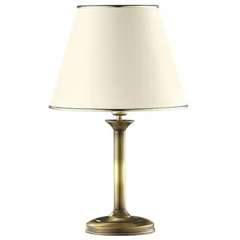 Lampička Jupiter 508 - CL N p Classic