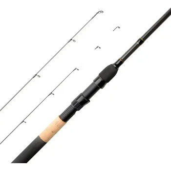 Prologic MP Detek Twin-Tip 10 ft/1,75 lb Rybářský prut Prologic MP Detek Twin-Tip 10 ft/1,75 lb