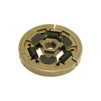 Spojka Stihl TS400 ( nahrazuje originál číslo 1128-162-0800)