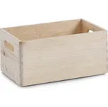 Zeller 13140 29 x 19 x 12 cm