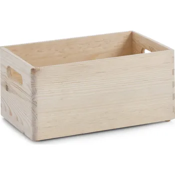 Úložný box Zeller 13140 29 x 19 x 12 cm