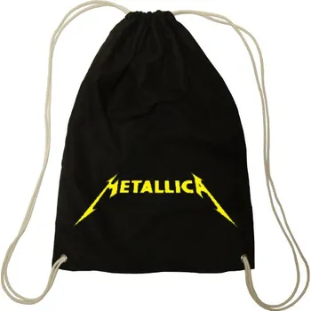 Metallica vak