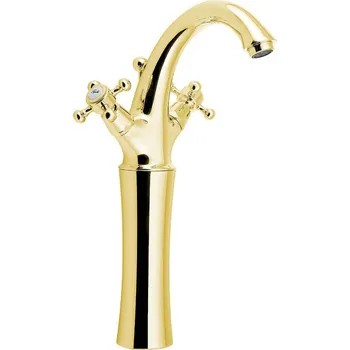 Vodovodní baterie Sapho Antea 3275L