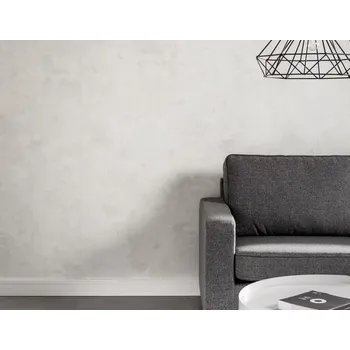 Obklad Interiérový obkladový panel Kerradeco Stone Misty dl. 1350mm