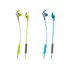 Sluchátka Monster iSport Intensity In Ear Wireless