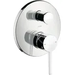 Hansgrohe Axor Starck 10414000