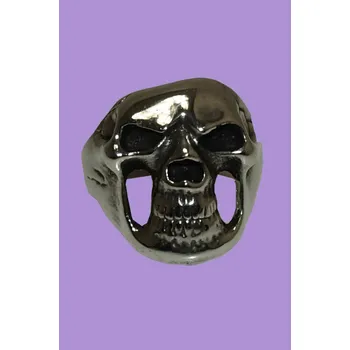 Prsten Lebka prsten