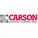 Carson Optical