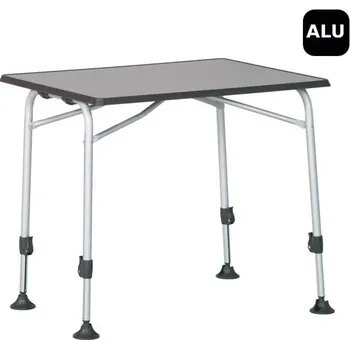 Jídelní stůl Kempingový stůl Aircolite 100 (Skládací stůl)