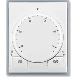 ABB Time 3292E-A10101