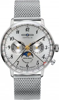 hodinky Zeppelin 7036M-1