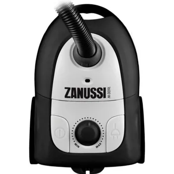 Vysavač Zanussi ZAN2310