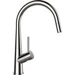 Schock Conos.120 Nerez