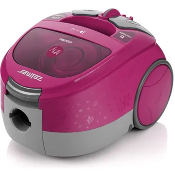 Vysavač Zelmer ZVC235SF