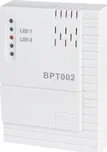 Elektrobock BPT002 Přijímač pro…