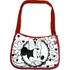 kreativní sada Color Me Mine Minnie Hipster bag