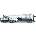 Siku Blister tahač s podvalníkem a…