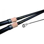 Wychwood A-101 366 cm/3 lb