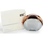 Montblanc Presence D´une Femme EDT
