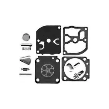 Motorová pila Opravárenská sada originál ZAMA RB-40 pro C1Q-S35A Stihl FS75, 85, 106, 450