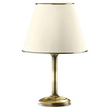 Lampička Jupiter 509 CL L p Classic