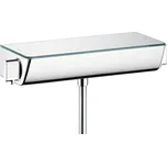 Hansgrohe Ecostat Select 13111000