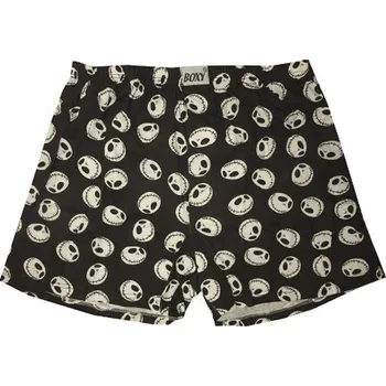 Trenýrky Nightmare trenýrky