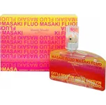 Masaki Matsushima Fluo W EDP