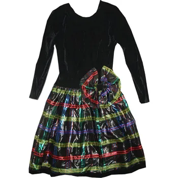 Dámské šaty Augustat šaty