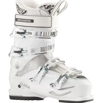Sjezdové boty Rossignol Kiara Sensor 50