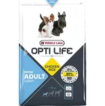 Opti Life Adult Light Mini