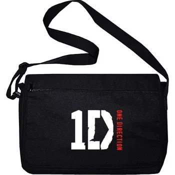 One Direction taška
