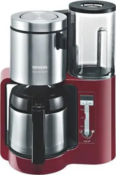 Kávovar Siemens TC 86504