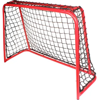 Florbalová branka Sona florbalová branka 90 x 60 cm