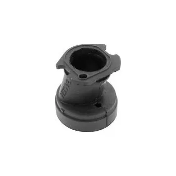 Motorová pila Sací trubka Husqvarna 340/ 345/ 346XP/ 351/ 353 (503 86 63-01)