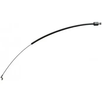 Motorová pila Lanko plynu Partner 351, 370 - Woodshark - McCulloch Mac 438, 442 -délka Ikra KSB 3840 (530 04 76-02) délka 32 cm